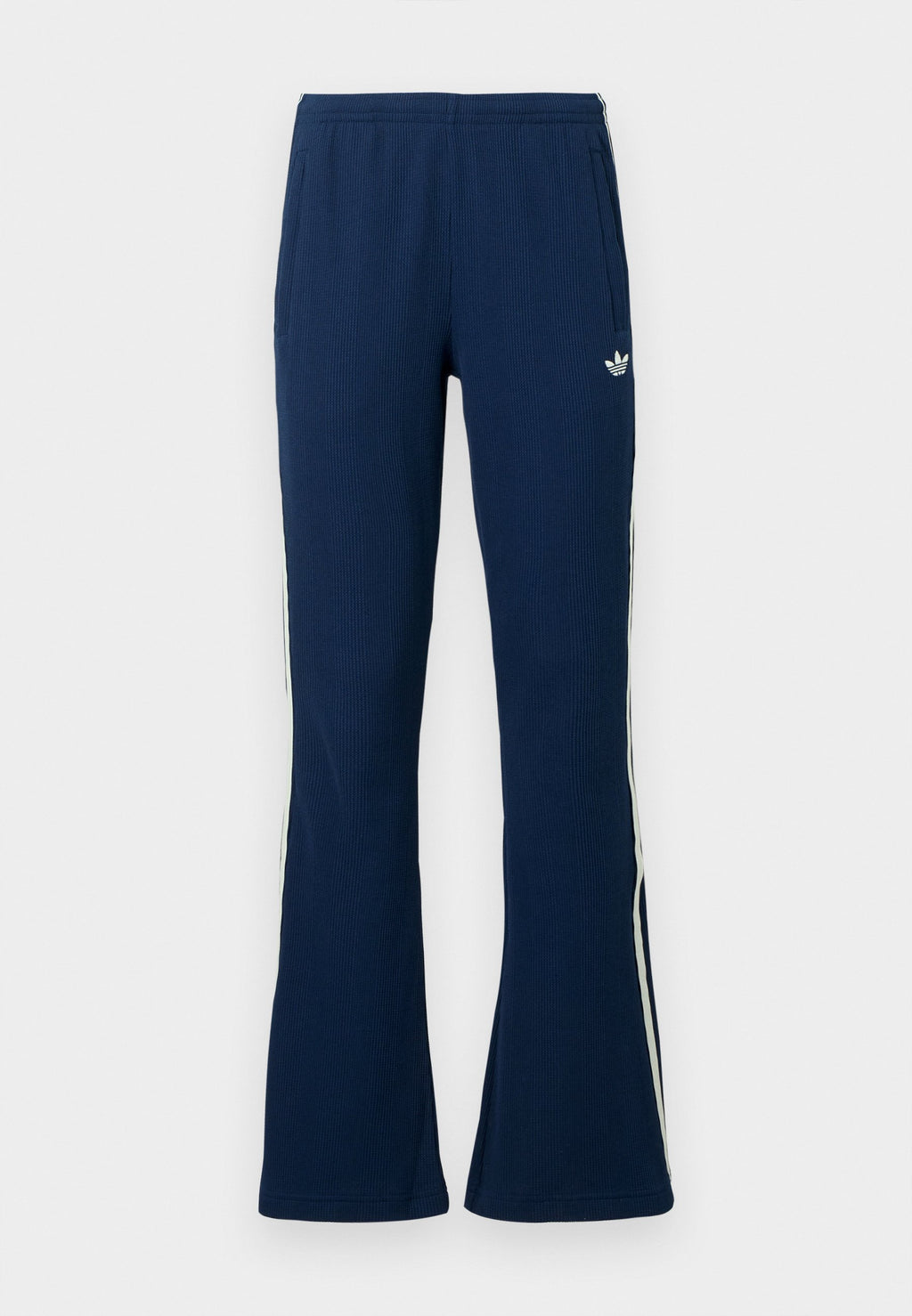 adidas Originals PANTS
