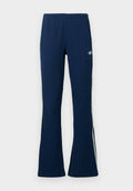 adidas Originals PANTS