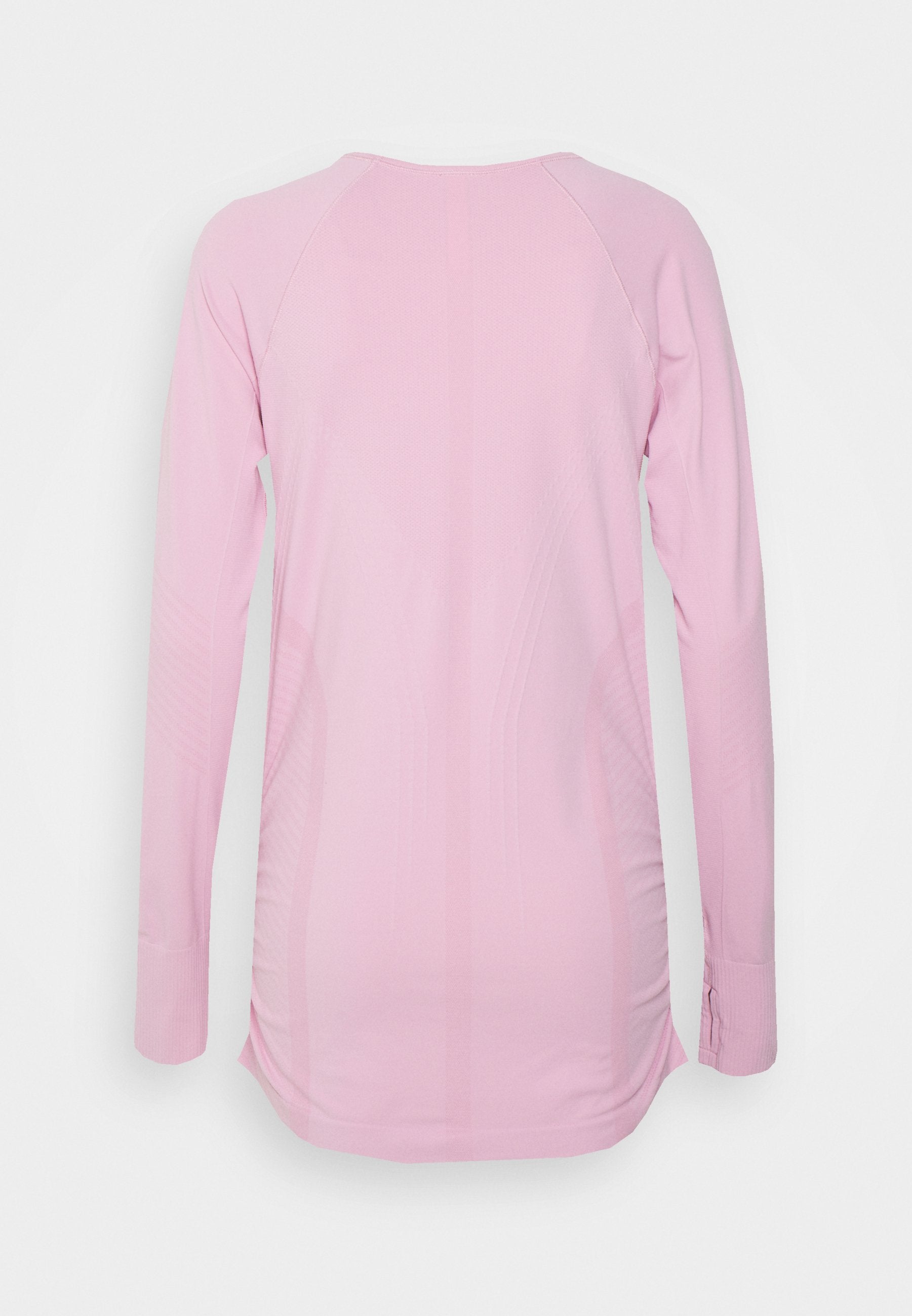 Athleta SPEEDLIGHT