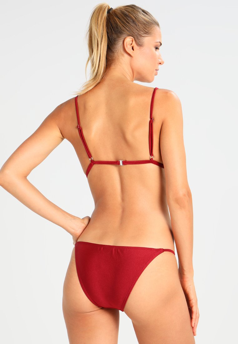 MINKPINK ROSA