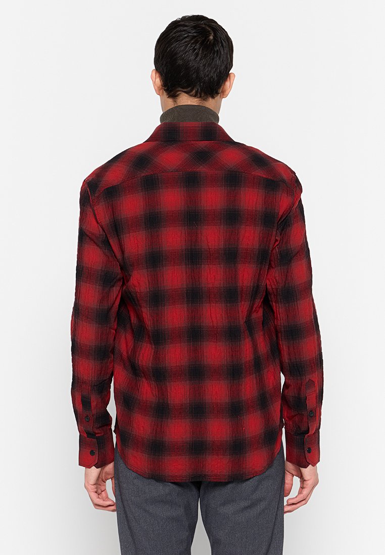 Replay REGULAR FIT