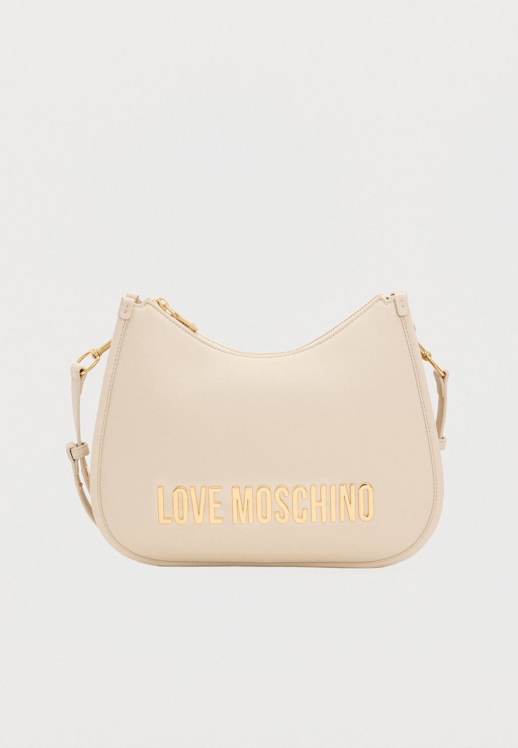 Love Moschino