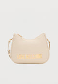Love Moschino
