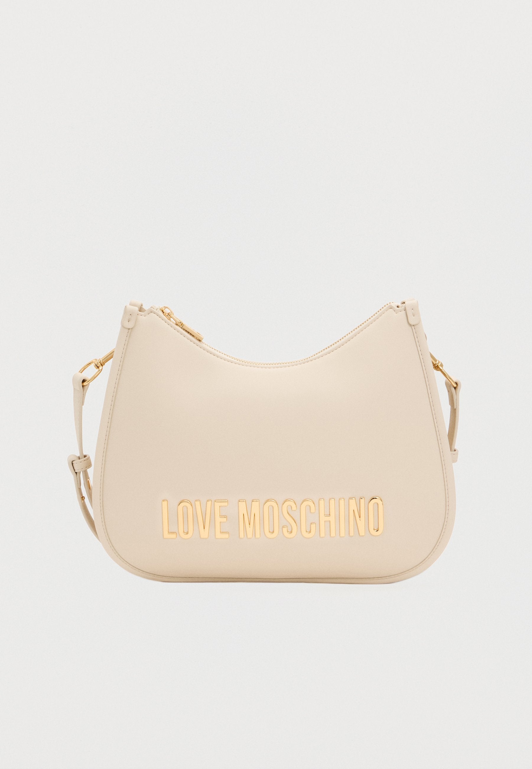 Love Moschino