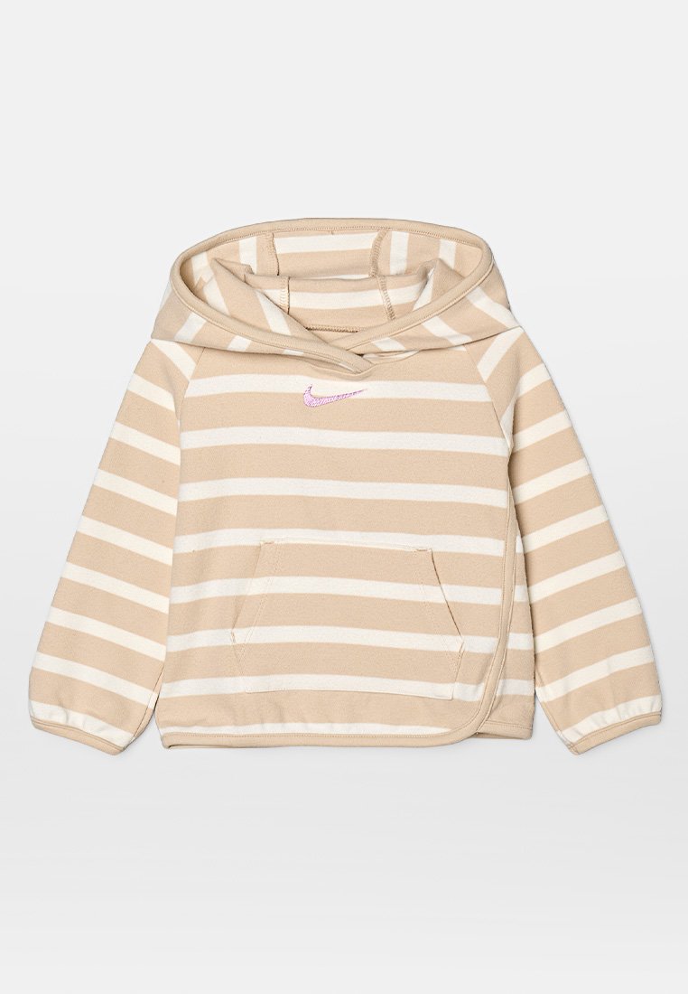 Nike Sportswear SET