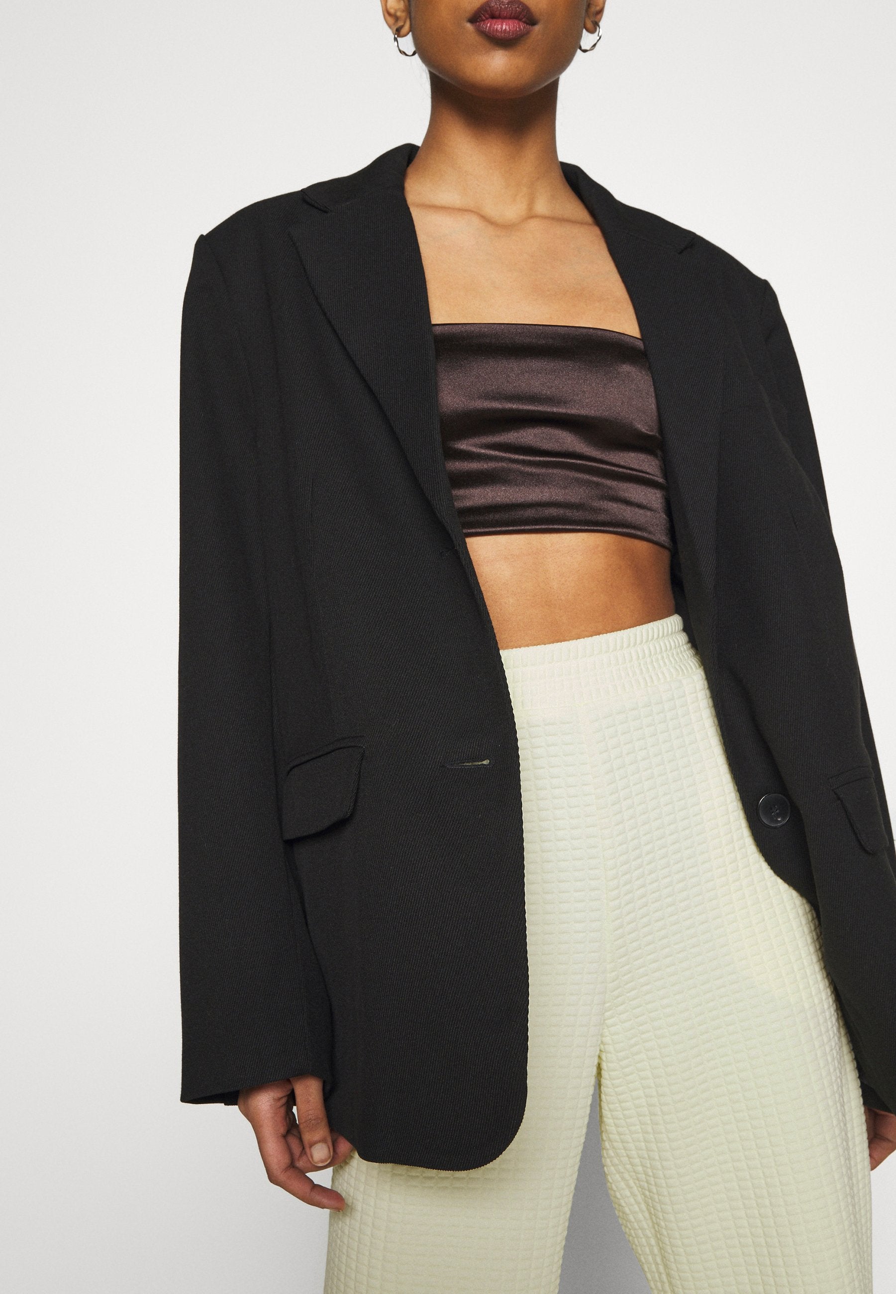 Monki