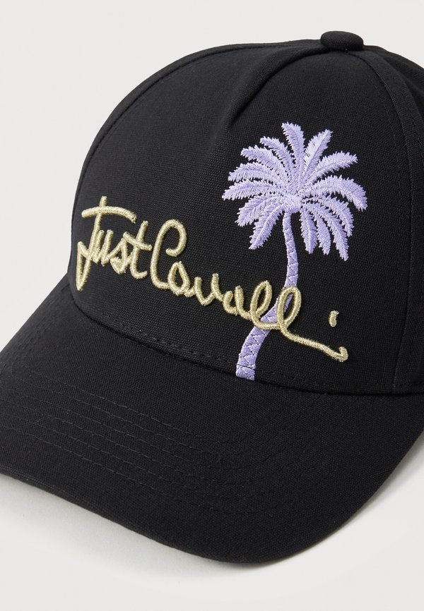 Just Cavalli UNISEX