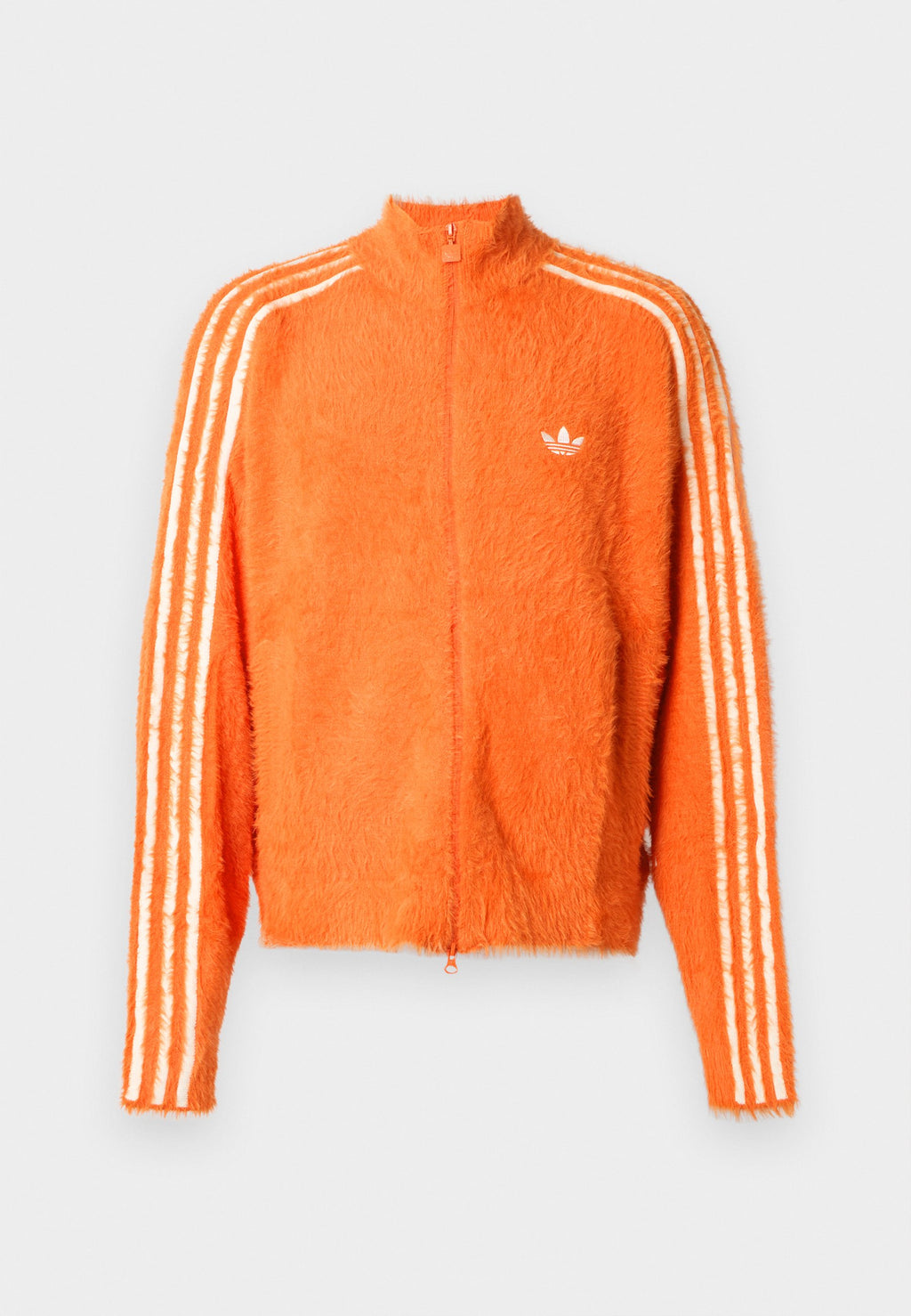 adidas Originals CLASSIC