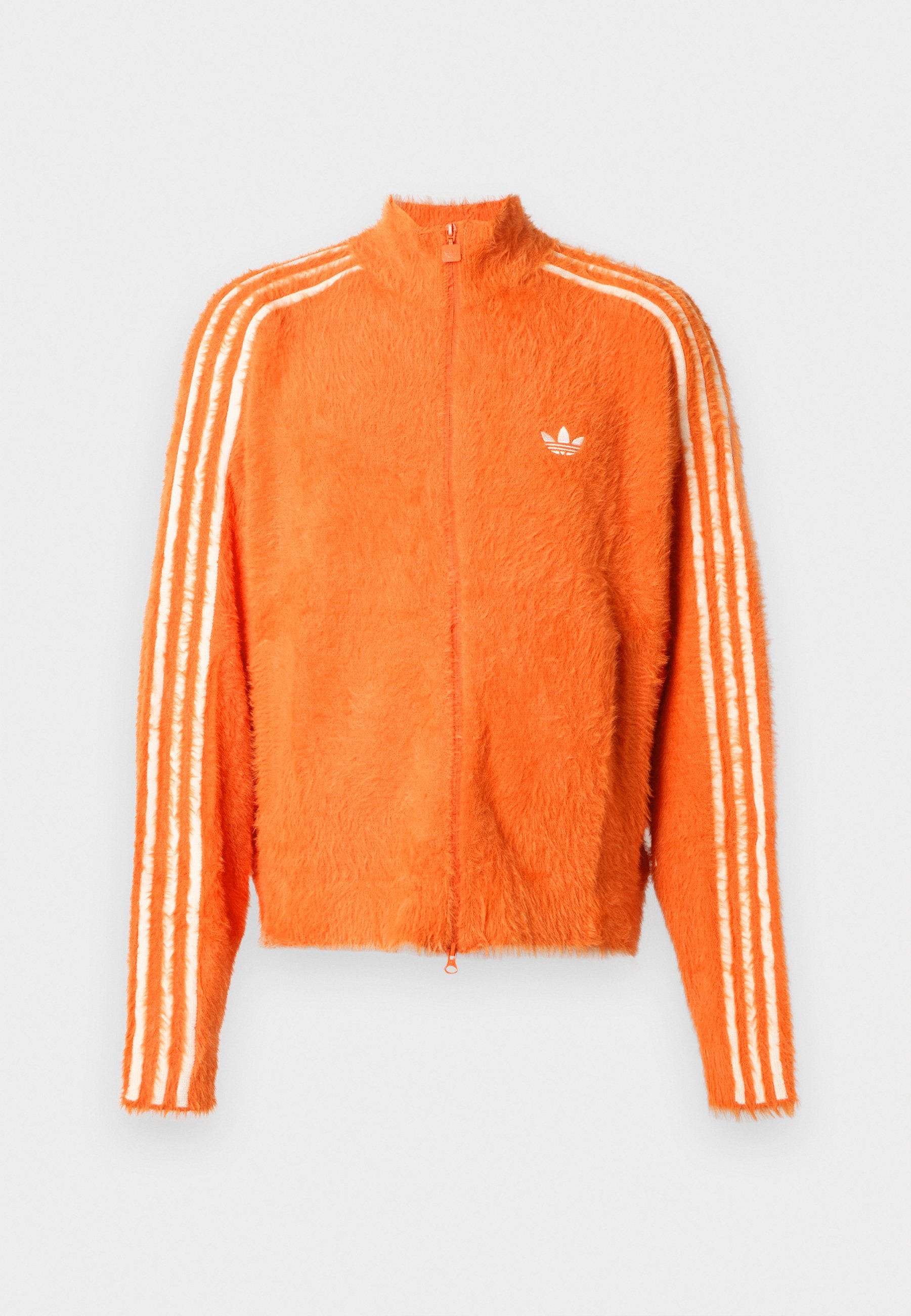 adidas Originals CLASSIC