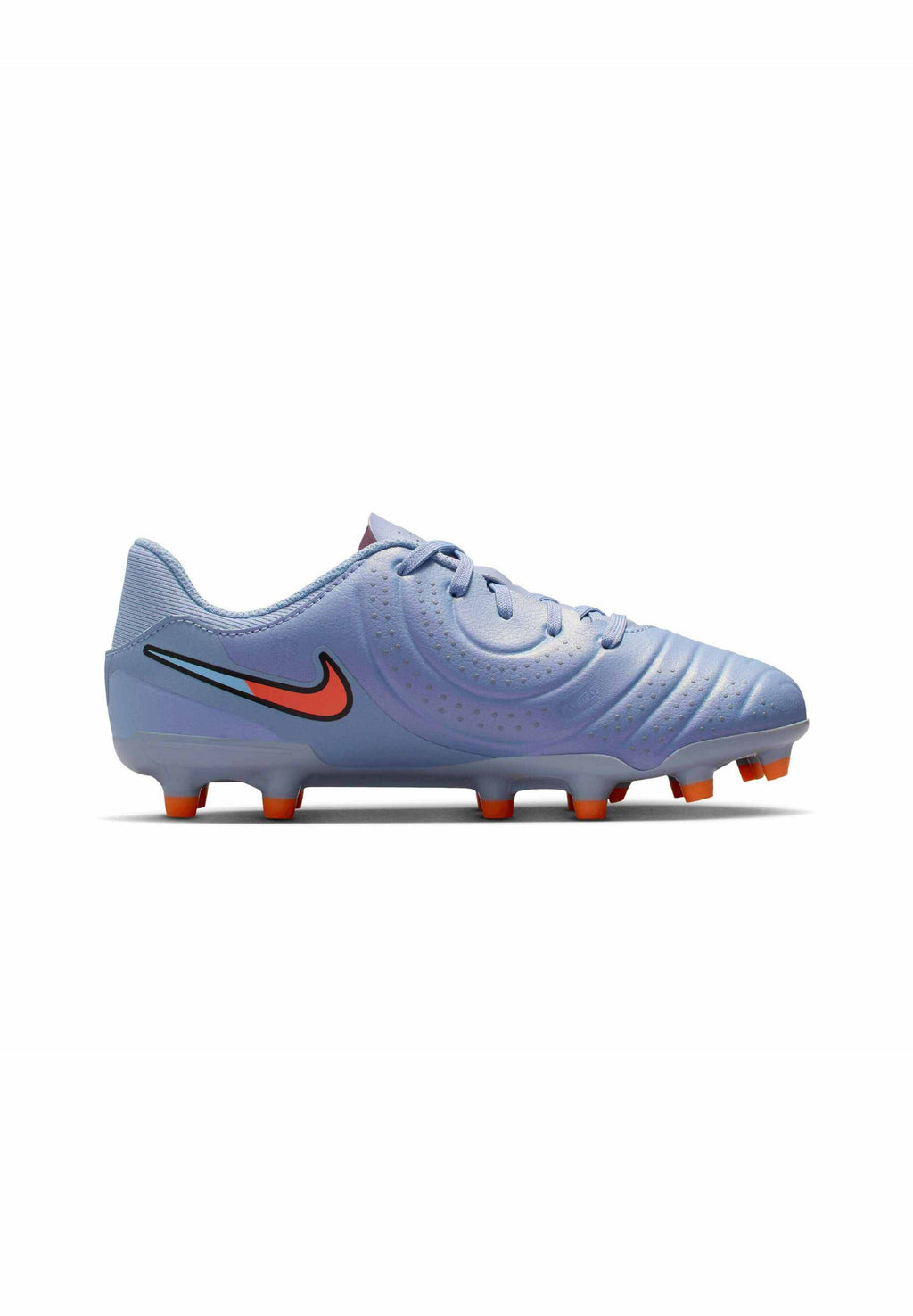 Nike Performance TIEMPO LEGEND 10 ACADEMY