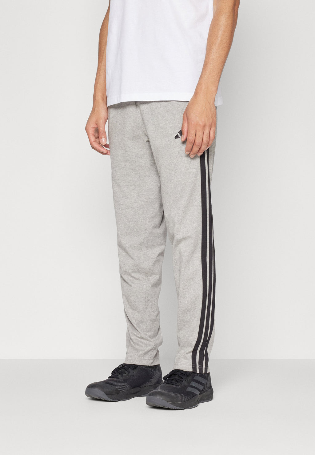 adidas Sportswear