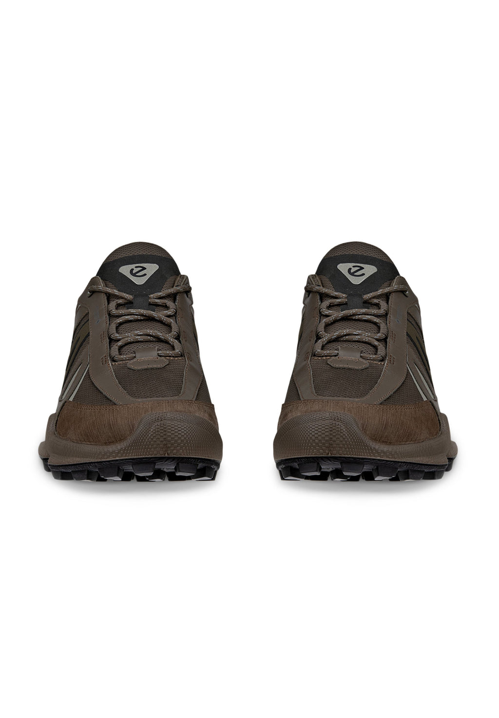 BIOM C-TRAIL Media 6