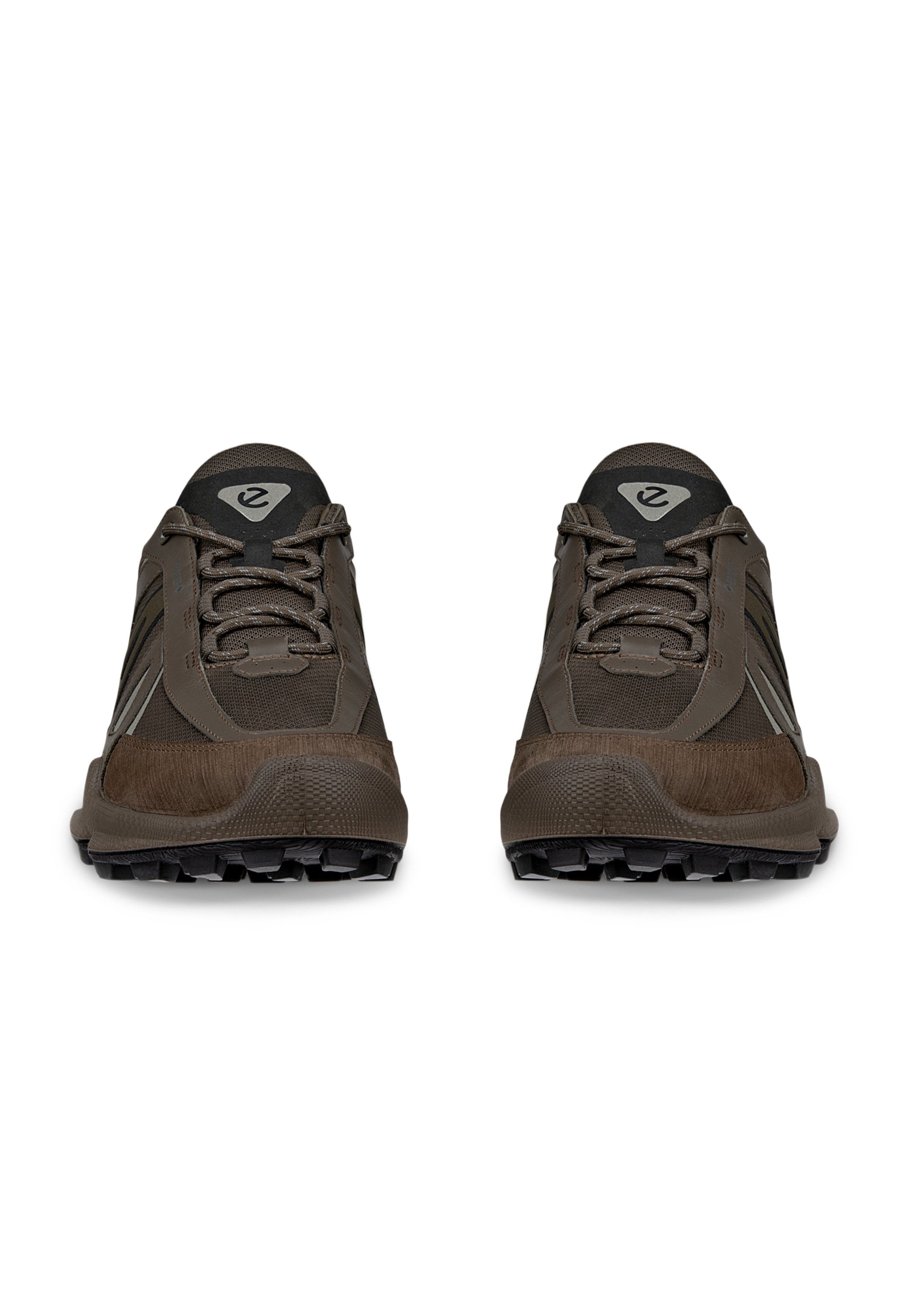 BIOM C-TRAIL Media 6