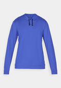 Puma ALWAYS ON CLOUDSPUN HOODIE