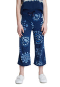 Desigual Jogginghose Media 1