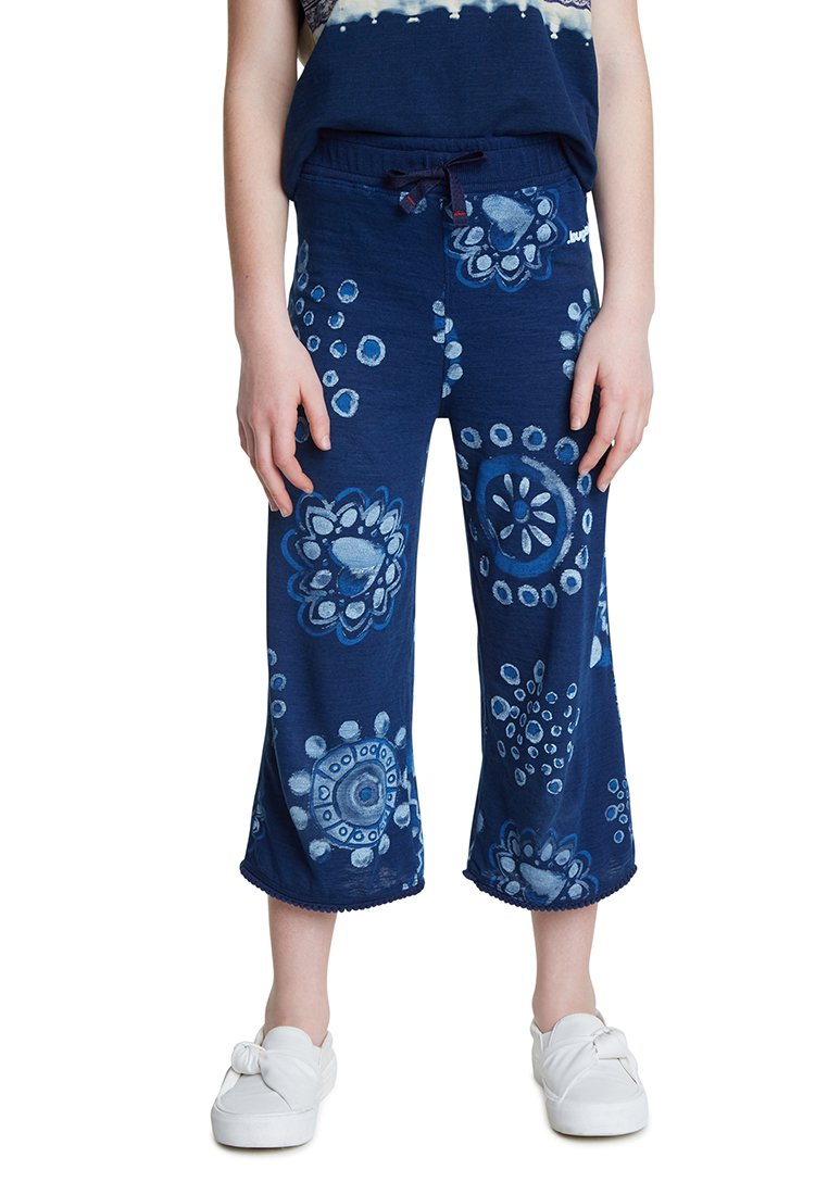 Desigual Jogginghose Media 1
