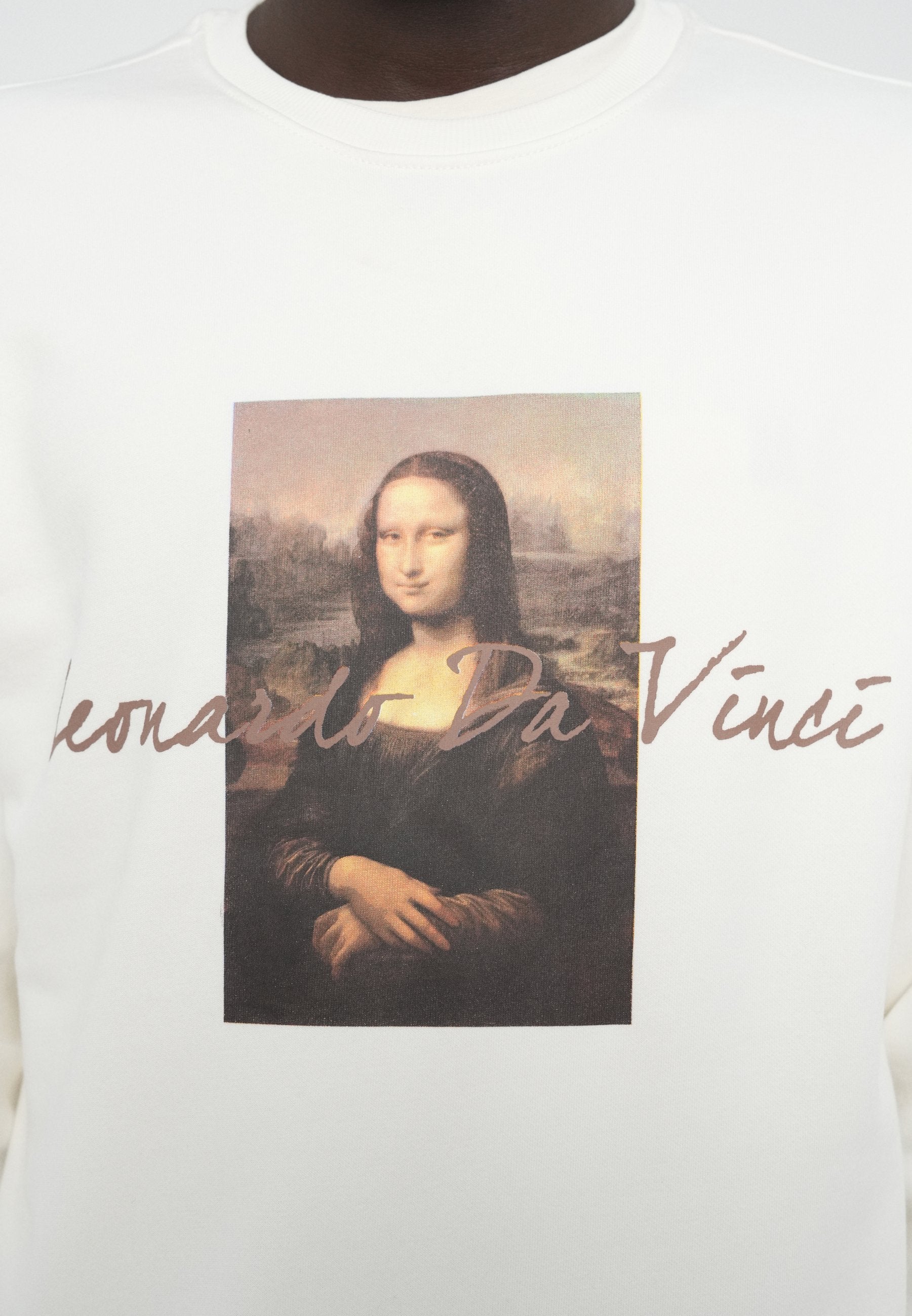 ONSMONALISA CREW Media 6