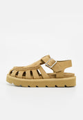 Clarks Originals MEARE