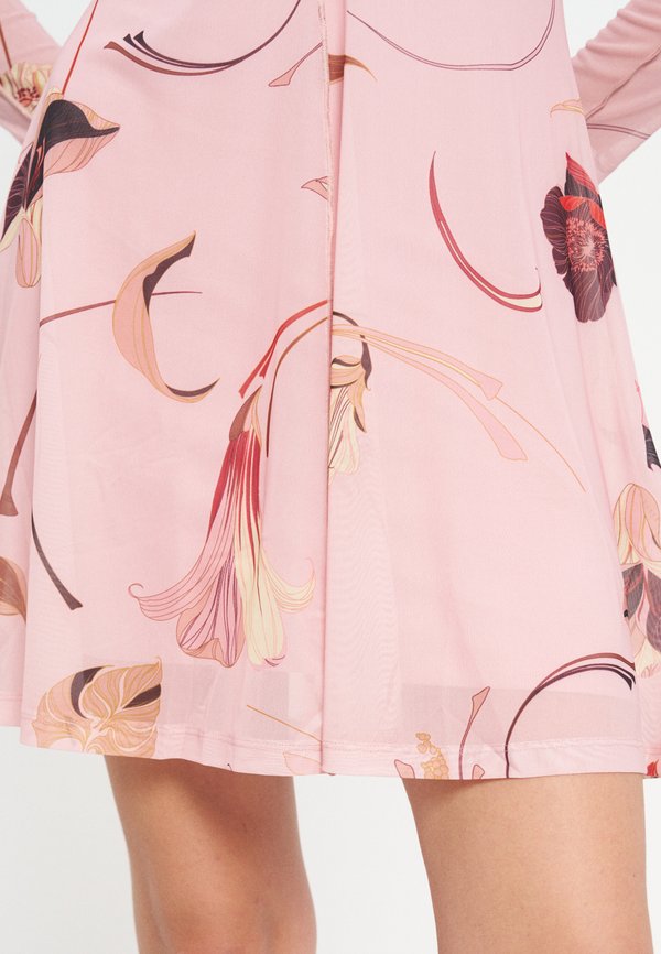 Ted Baker TIRZAH