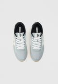U.S. Polo Assn.