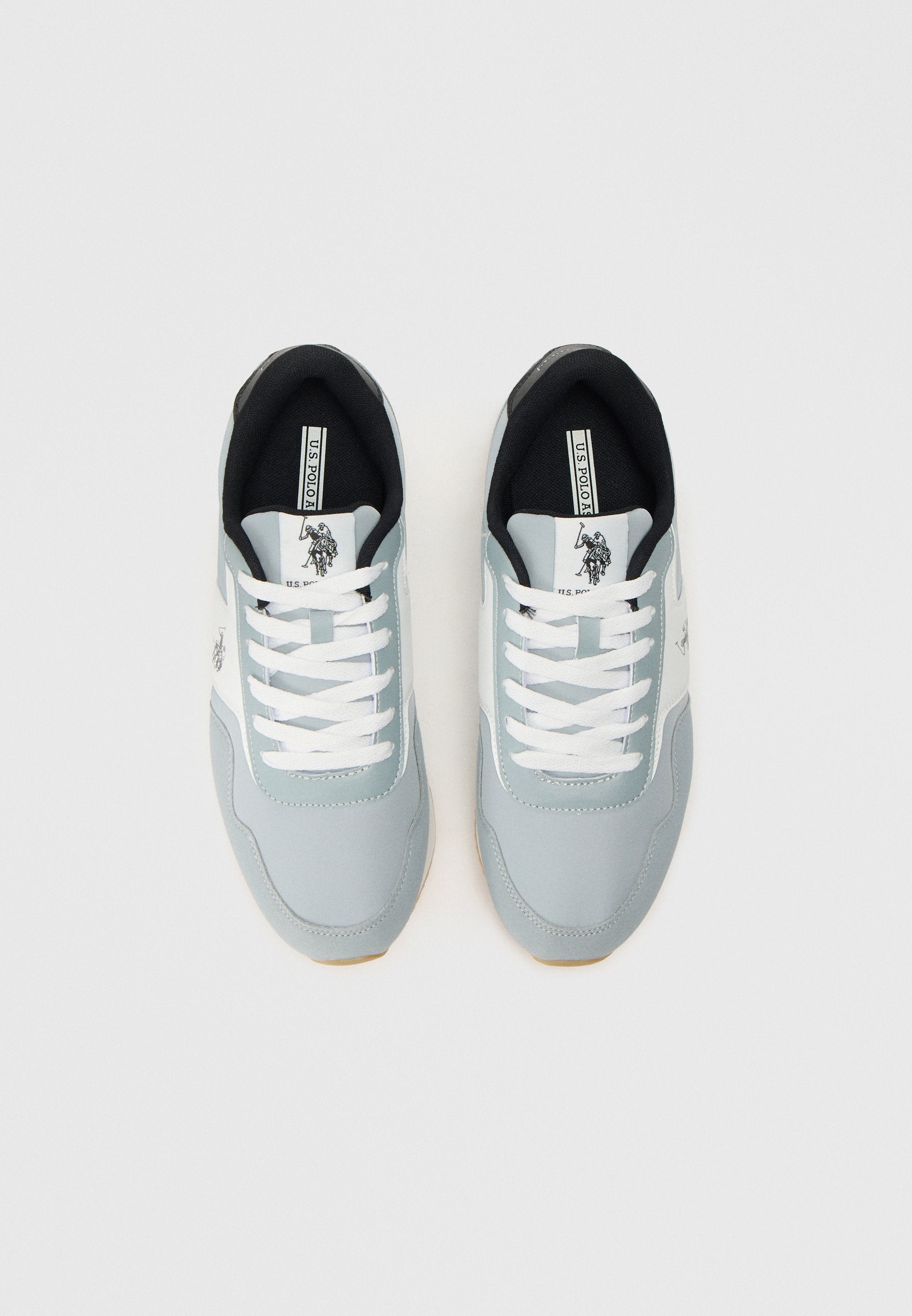 U.S. Polo Assn.