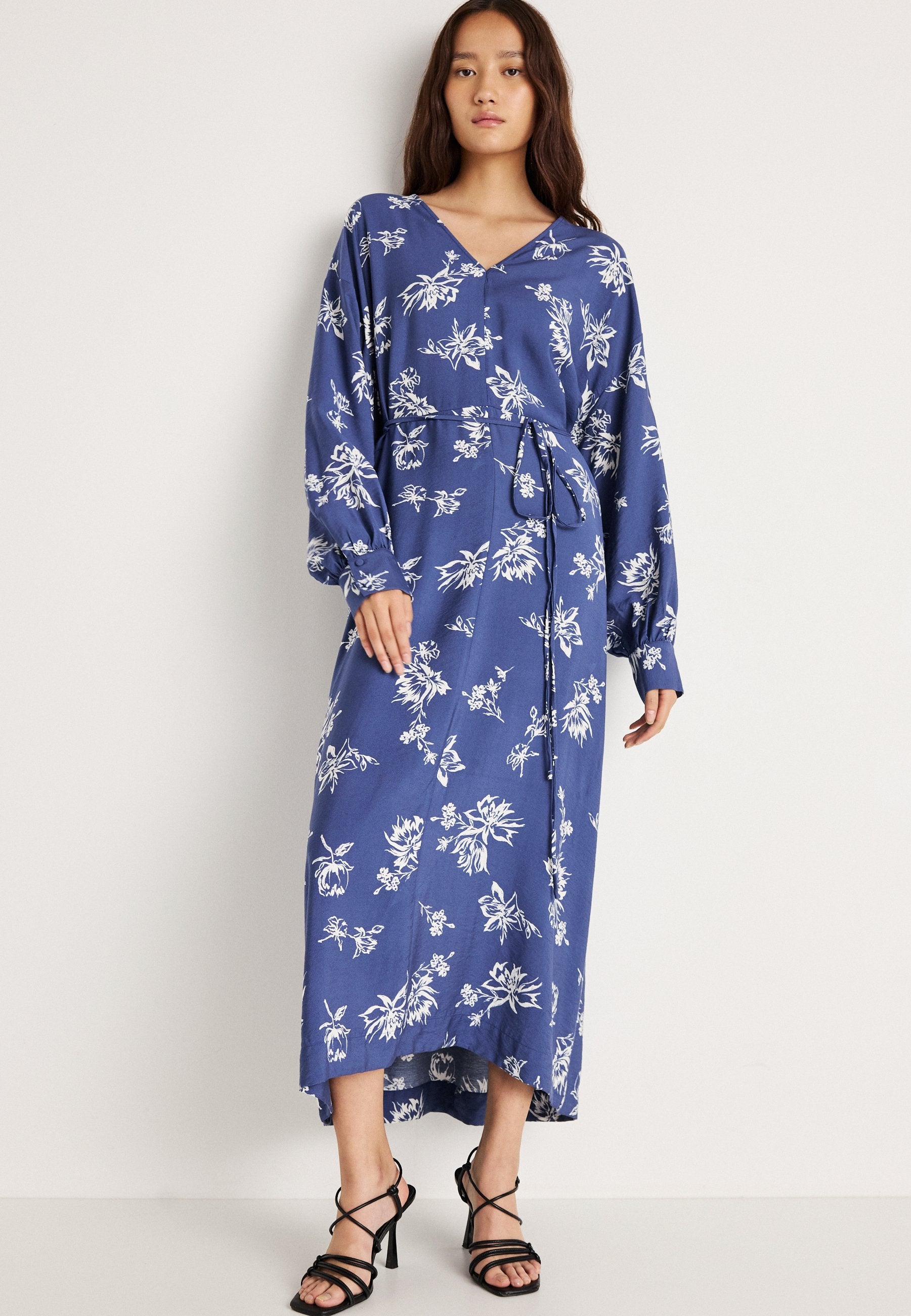 MSCH Copenhagen AMABELLA DRESS