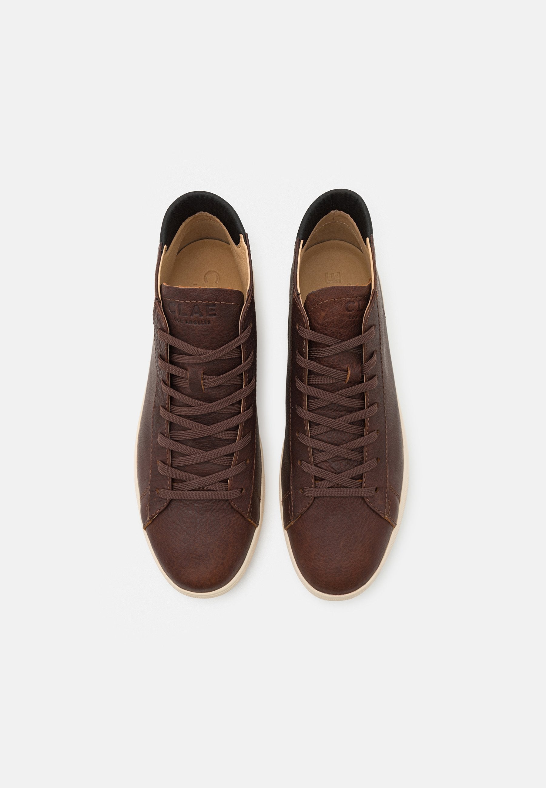 Clae BRADLEY MID
