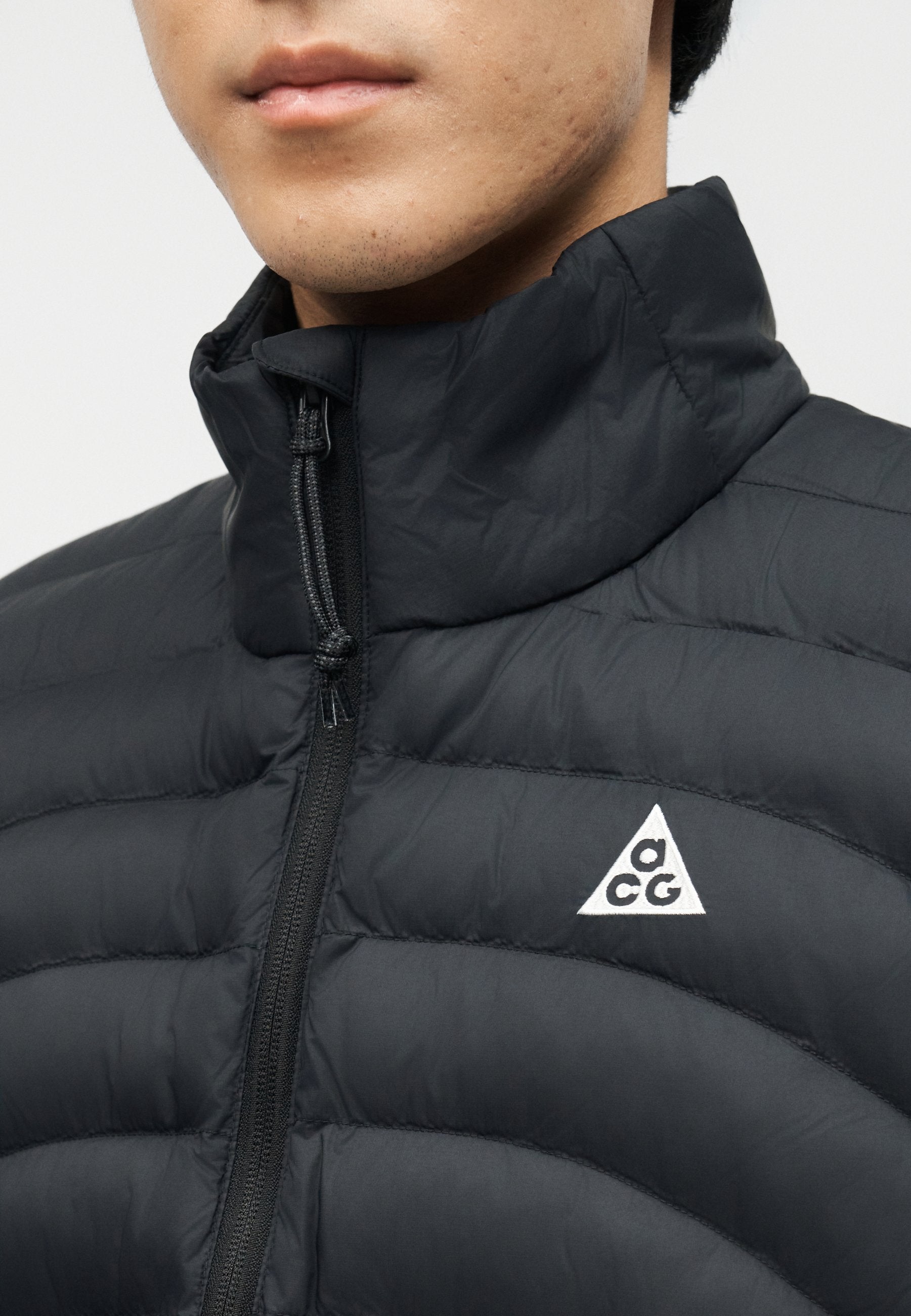 Nike ACG