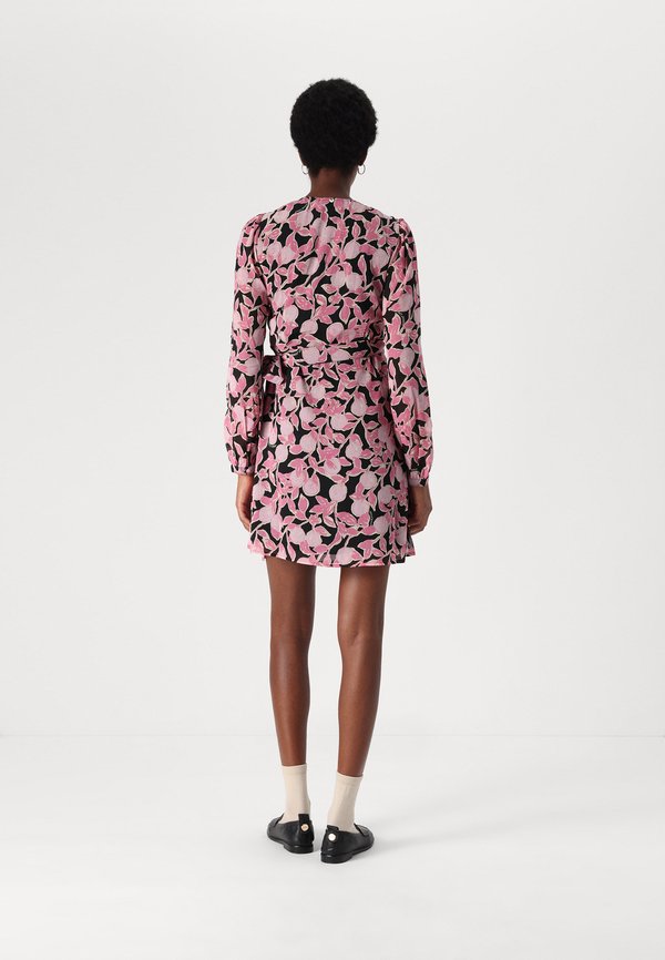 Fabienne Chapot NIA SHORT DRESS