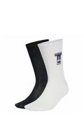 adidas Originals CREW 2 PAIRS