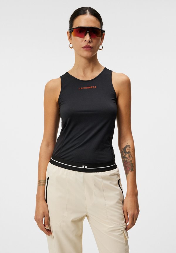 J.LINDEBERG Sports TANICE