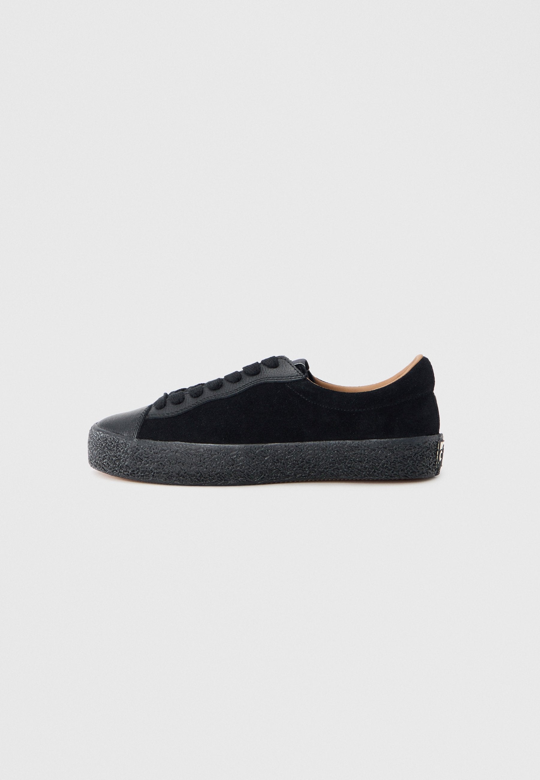 Last Resort AB UNISEX