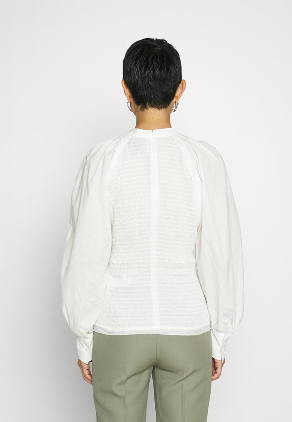 3.1 Phillip Lim VOILE