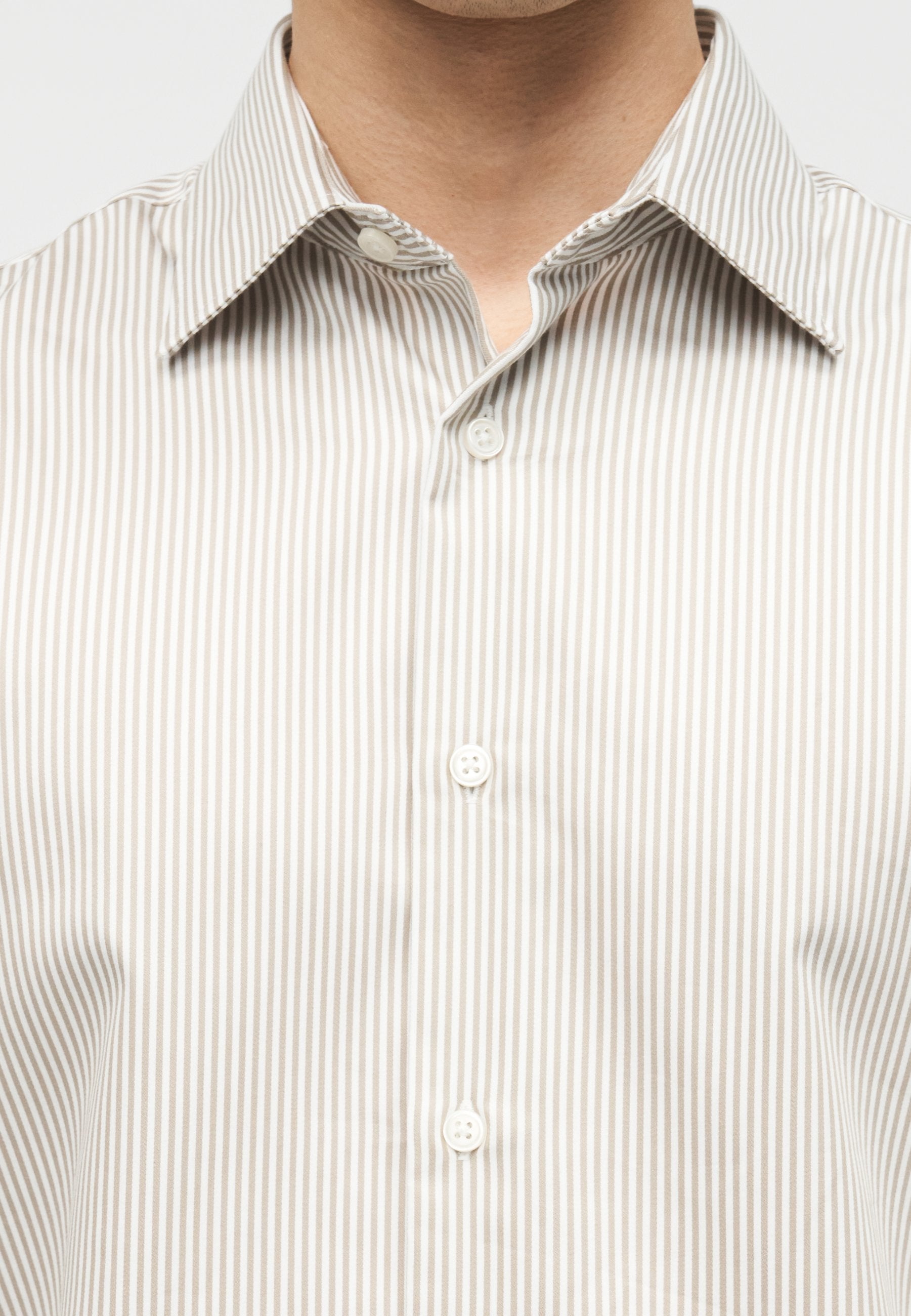 ONSJIM SHIRT  Media 6