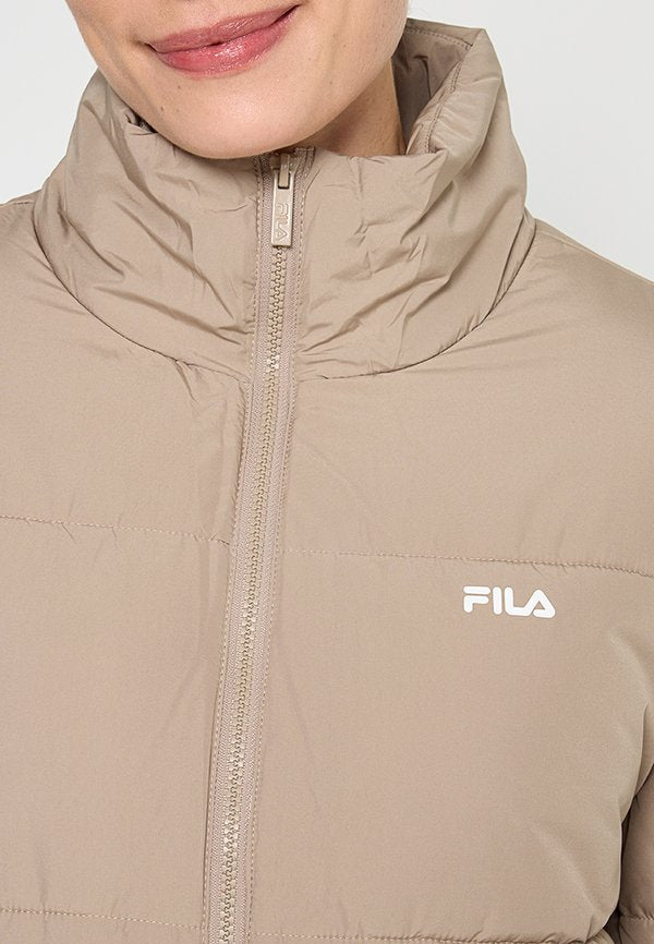 Fila CIMONE