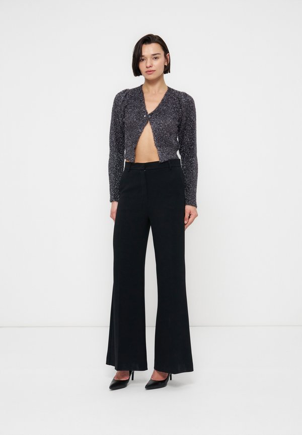 LIU JO MAGLIA LONGHAIR