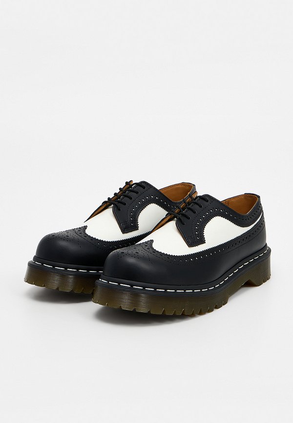 Dr. Martens 3989 BEX