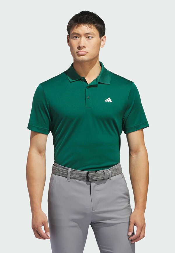 adidas Golf ADICOLOR PERFORMANCE