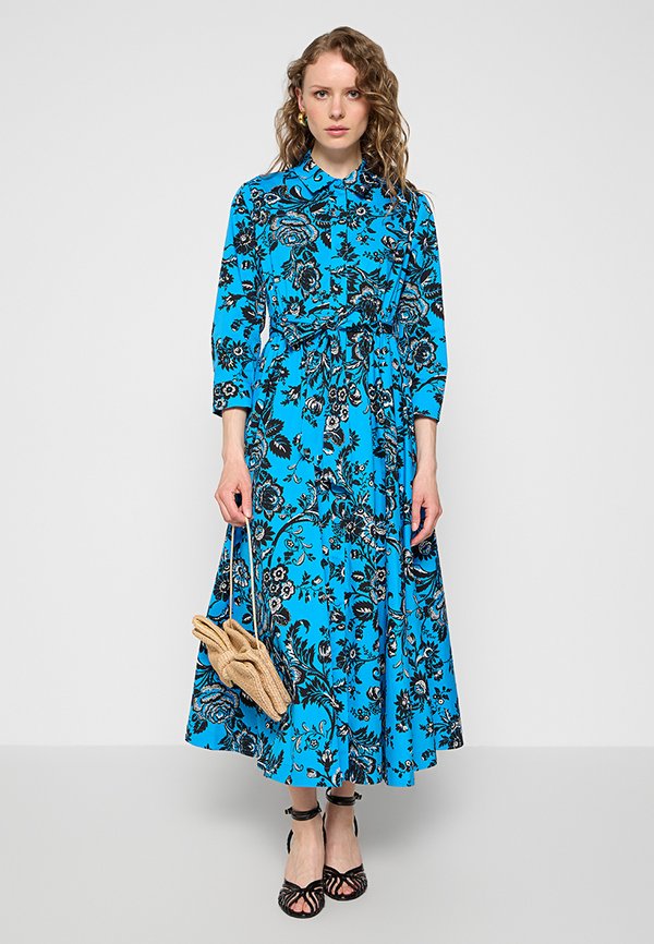 Diane von Furstenberg BLAINE