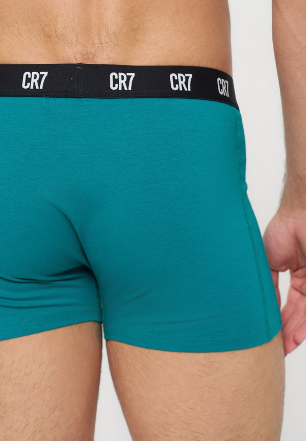 Cristiano Ronaldo CR7 3 PACK