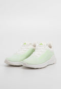 FitFlop VITAMIN FFX