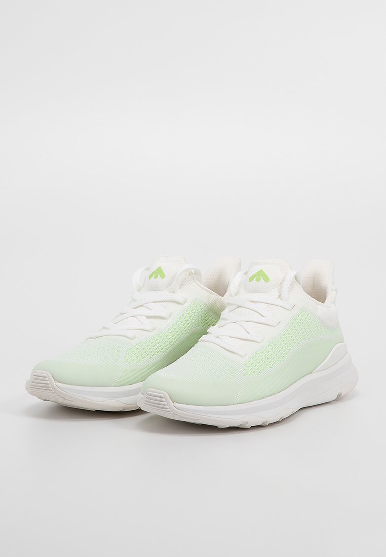 FitFlop VITAMIN FFX