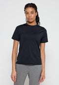 Fabletics PHOENIX LITE