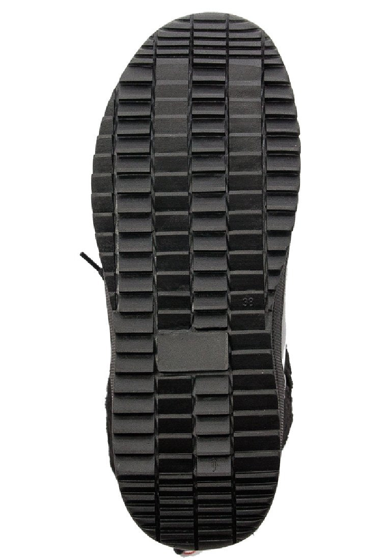 Tommy Hilfiger Snowboot/Winterstiefel Media 4