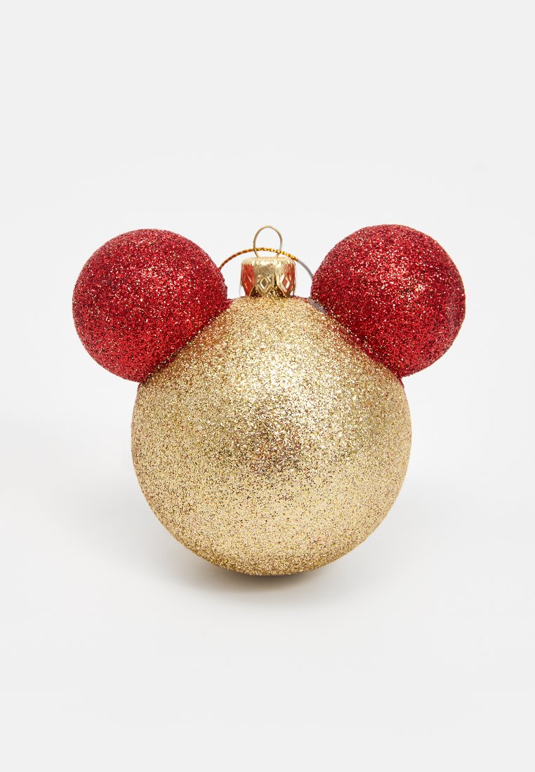 Disney MICKEY 9 PACK