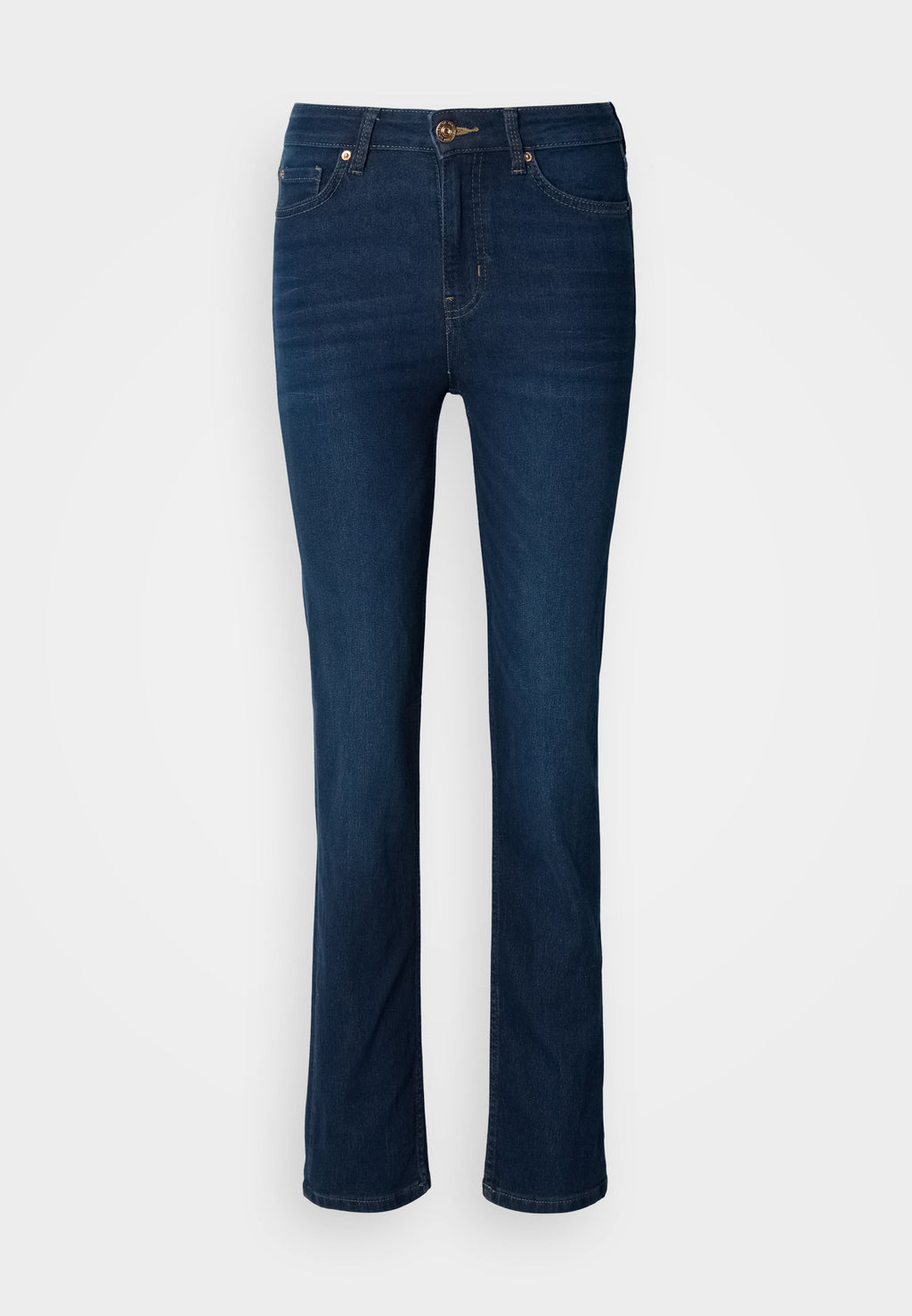 Marks & Spencer SIENNA