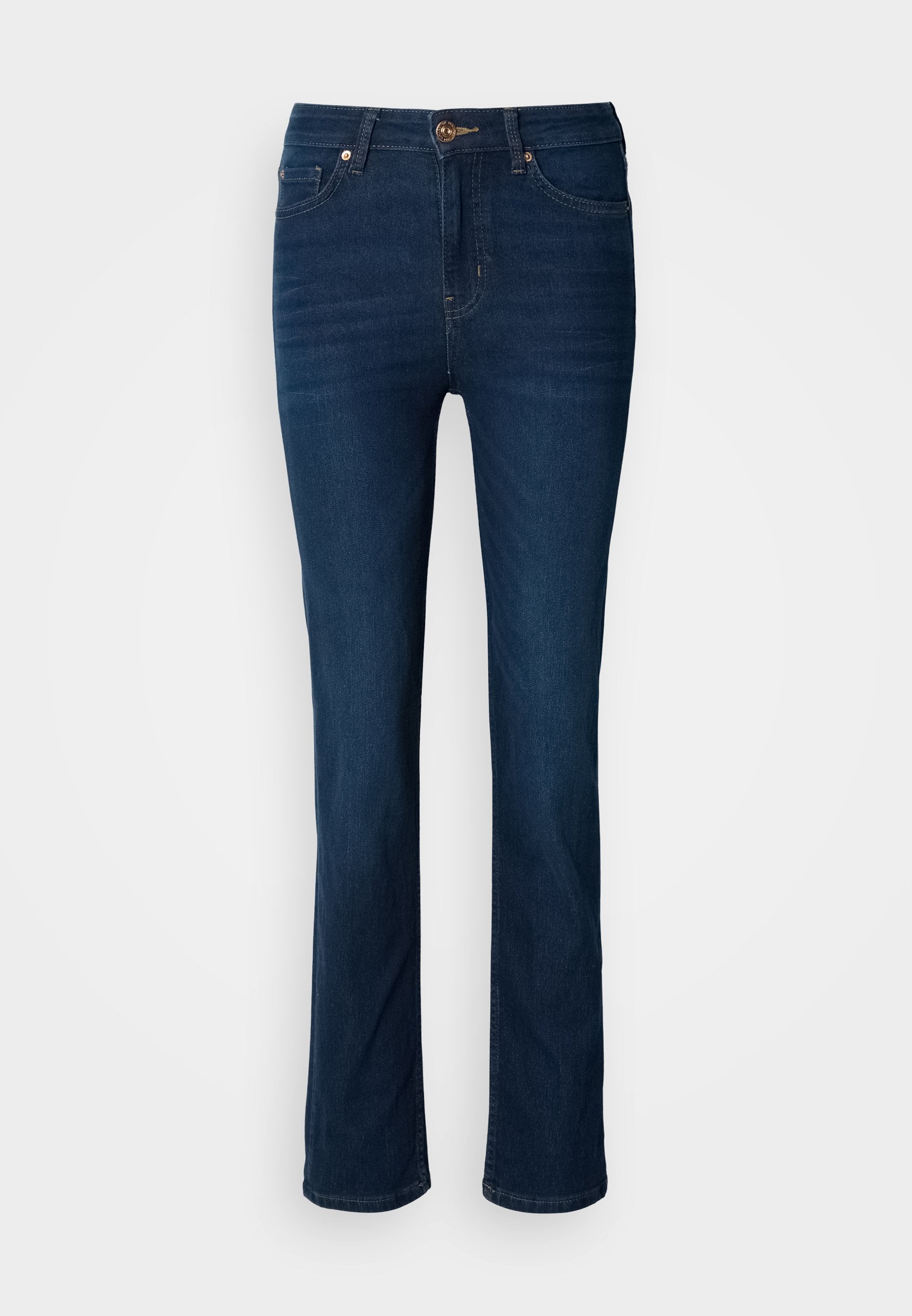 Marks & Spencer SIENNA