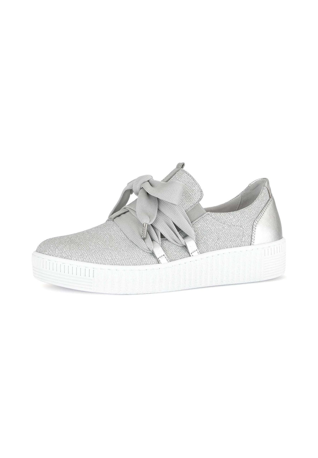 Gabor SNEAKER LOW