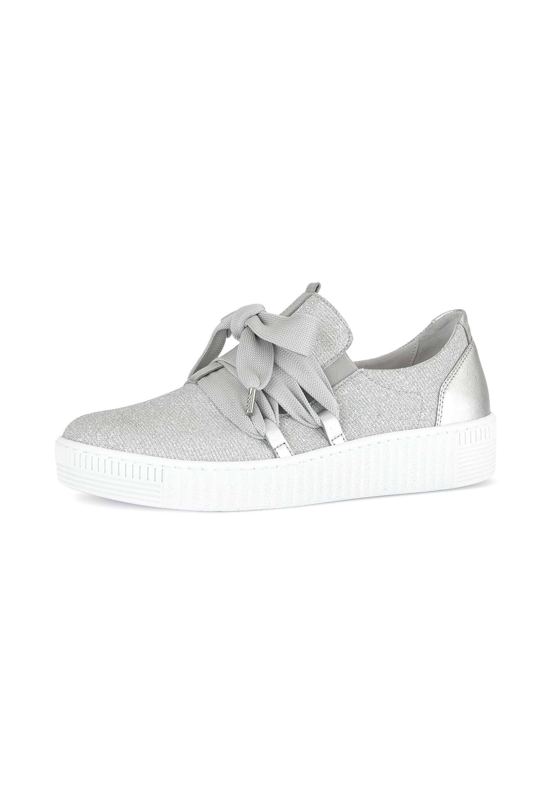 Gabor SNEAKER LOW