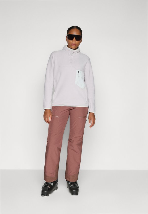 Burton WOMENS CINDER PULLOVER